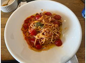 Cafe&Dining Coraggio コラッジョ: なおさんの2026年08月30日の1枚目の投稿写真