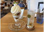 Cafe&Dining Coraggio コラッジョ: なおさんの2026年08月30日の2枚目の投稿写真