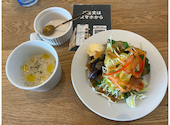 Cafe&Dining Coraggio コラッジョ: なおさんの2026年08月30日の3枚目の投稿写真