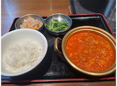 【宴会＆女子会】セマウル食堂　中野店: さとさんの2026年07月18日の1枚目の投稿写真