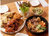 NENE Chicken Plus ネネチキンプラス: さとさんの2026年07月18日の1枚目の投稿写真