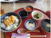 旬彩炙りダイニング からと屋: さくらこさんの2021年08月01日の2枚目の投稿写真