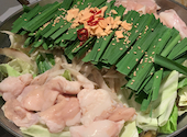 博多郷土Dining 祐介 YUSUKE 福岡店: G.mさんの2024年06月24日の2枚目の投稿写真
