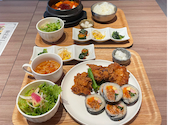 NOWL KOREAN KITCHEN ノウルコリアンキッチン: あいさんの2026年07月12日の1枚目の投稿写真