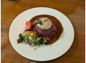 Cafe&Restaurant Bonvoyage ボンボヤージュ 倉敷笹沖: なつさんの2025年08月11日の2枚目の投稿写真