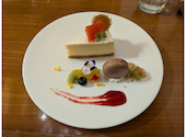 Cafe&Restaurant Bonvoyage ボンボヤージュ 倉敷笹沖: なつさんの2025年08月11日の3枚目の投稿写真