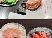 焼肉 ろざん 栗東本店: たいめろさんの2026年08月17日の1枚目の投稿写真
