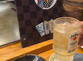 鉄板居酒屋 てんてこまい 長崎店: のんさんの2026年06月29日の1枚目の投稿写真