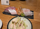 鉄板居酒屋 てんてこまい 長崎店: のんさんの2026年07月12日の1枚目の投稿写真