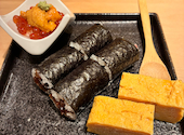 うまい鮨勘 別館 鮨正: きむけんさんの2026年08月29日の2枚目の投稿写真