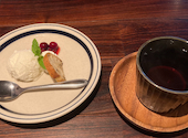 ノムカ+cafe: ジジさんの2026年04月23日の3枚目の投稿写真