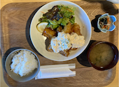 en KITCHEN エン キッチン: ジジさんの2026年07月30日の1枚目の投稿写真