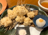 味市場 華酔家 KASUIYA: こうちゃん母ちゃんさんの2023年12月09日の2枚目の投稿写真