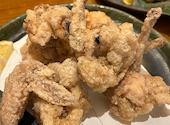 味市場 華酔家 KASUIYA: こうちゃん母ちゃんさんの2023年12月09日の3枚目の投稿写真