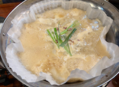 名古屋羽根付き餃子 にこにこ餃子 知立店: まっすーさんの2026年09月13日の1枚目の投稿写真