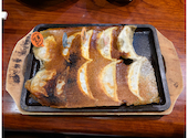 名古屋羽根付き餃子 にこにこ餃子 知立店: まっすーさんの2026年09月13日の3枚目の投稿写真