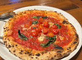 Trattoria Pizzeria Bar FAVETTA: ユウさんの2024年05月の1枚目の投稿写真