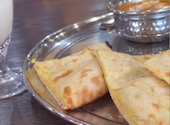 インド料理本場カレー　ナマステスーリャ　NAMASTE　SURYA: ツナマヨさんの2026年05月の1枚目の投稿写真