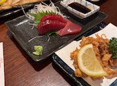 炉ばた焼いろり 大阪府泉佐野市: ツナマヨさんの2026年05月22日の1枚目の投稿写真