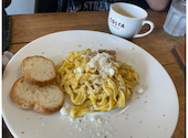 cafe&beer hall tetote カフェアンドビアボール: れんまさんの2026年08月18日の1枚目の投稿写真