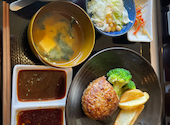 楽食家ほろほろ 蒲郡店: れんまさんの2026年05月07日の1枚目の投稿写真