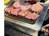 焼肉　げんてん　東戸塚: しーちゃんさんの2026年09月09日の1枚目の投稿写真