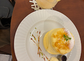 MooM Cafe ムームカフェ: たかこさんの2026年04月25日の1枚目の投稿写真