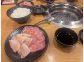 焼肉の牛太 飾磨店: きむらさんの2026年05月09日の1枚目の投稿写真