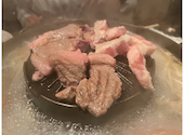 もんごろーや: makさんの2025年06月24日の1枚目の投稿写真