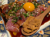 せいろ蒸しと魚 鶴亀 つるかめ: パンクロさんの2025年02月24日の2枚目の投稿写真