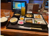 魚と鳥のお店 うおっとり: イトパンさんの2026年06月22日の1枚目の投稿写真