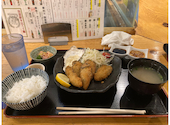 貝屋 マルホウ: イトパンさんの2026年09月01日の1枚目の投稿写真