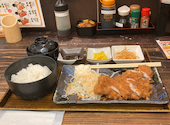 串処 鶏膳 姫路駅前店: イトパンさんの2026年10月02日の2枚目の投稿写真