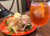 pizzeria e trattoria SOLONOI ソロノイ: ももんぬさんの2025年07月30日の3枚目の投稿写真
