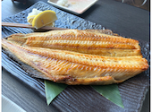 北海道の幸と地酒 札幌弥助 桜木町店: 稲穂さんの2026年05月10日の1枚目の投稿写真