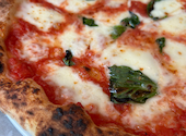 DUMBO PIZZA FACTORY ダンボピザファクトリー 横浜: 稲穂さんの2026年05月10日の1枚目の投稿写真