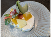 nineCAFE ナインカフェ : さっちゃんさんの2025年03月21日の1枚目の投稿写真