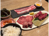 肉らぼ NIKULAB 松山二番町店: イブさんの2026年08月22日の1枚目の投稿写真