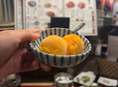 大衆酒場 マル八 松山二番町店: イブさんの2026年08月22日の1枚目の投稿写真
