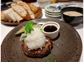 山本のハンバーグ 太宰府店: ノンちゃんさんの2025年06月30日の1枚目の投稿写真