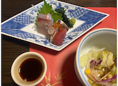膳の華　彩～いろどり～: ぱんださんの2026年08月14日の1枚目の投稿写真