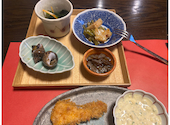膳の華　彩～いろどり～: ぱんださんの2026年08月14日の2枚目の投稿写真