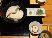 豆家別邸 福福 ふくぶく: さわちゃんさんの2026年05月03日の1枚目の投稿写真