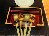 豆家別邸 福福 ふくぶく: さわちゃんさんの2026年05月03日の2枚目の投稿写真