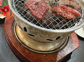 令火 池袋本店: さとしさんの2026年09月20日の2枚目の投稿写真