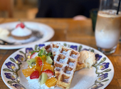 photovel cafe フォトベルカフェ 長久手: 水谷さんの2026年07月21日の1枚目の投稿写真