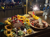 Oto樹 栄店: 水谷さんの2026年08月01日の2枚目の投稿写真