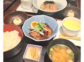 美食米門 横浜: mさんの2026年05月31日の1枚目の投稿写真