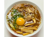 いのたに 鳴門店の口コミ画像1