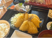 魚料理専門店 わかせい: mさんの2026年05月31日の1枚目の投稿写真